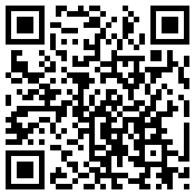 qrcode für SOPHOS TECHNOLOGY NS330005ZZNCAA