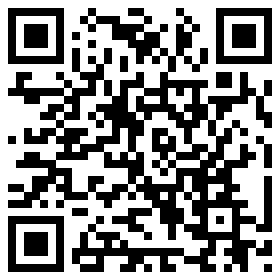 qrcode für SOPHOS TECHNOLOGY WS330015ZZNEAA