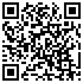 qrcode für SOPHOS TECHNOLOGY CO310002ZZRGAA