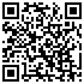 qrcode für SOPHOS TECHNOLOGY CO310003ZZNGAA