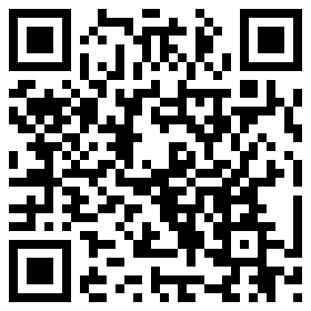 qrcode für SOPHOS TECHNOLOGY CO310003ZZREAA