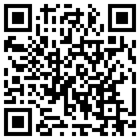 qrcode für SOPHOS TECHNOLOGY CO310004ZZRGAA