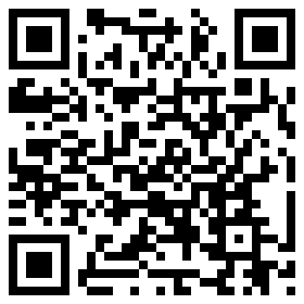qrcode für SOPHOS TECHNOLOGY CO310005ZZNEAA