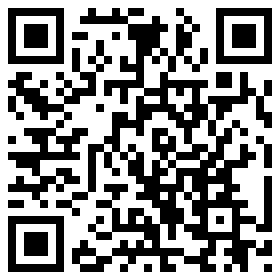 qrcode für SOPHOS TECHNOLOGY CO310006ZZNCAA