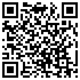 qrcode für SOPHOS TECHNOLOGY WS450005ZZRCAA