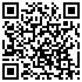 qrcode für SOPHOS TECHNOLOGY WS450063ZZNEAA