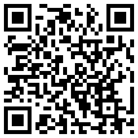qrcode für SOPHOS TECHNOLOGY SS450003ZZNGAA