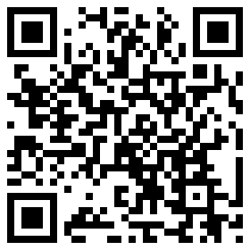 qrcode für SOPHOS TECHNOLOGY SS230063ZZNGAA