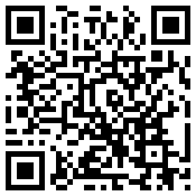 qrcode für SOPHOS TECHNOLOGY ZD230005ZZNEAA