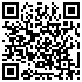 qrcode für SOPHOS TECHNOLOGY ZD230006ZZRGAA