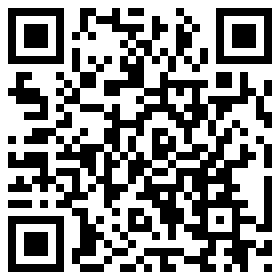 qrcode für SOPHOS TECHNOLOGY CO310039ZZRGAA