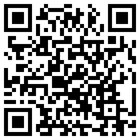 qrcode für SOPHOS TECHNOLOGY CO310004ZZNEAA