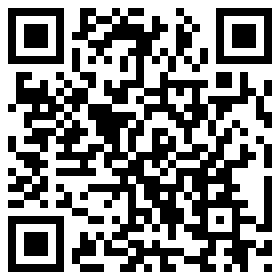 qrcode für SOPHOS TECHNOLOGY ES310005ZZRCAA