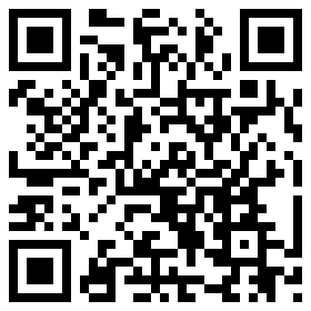 qrcode für SOPHOS TECHNOLOGY ES310006ZZRCAA