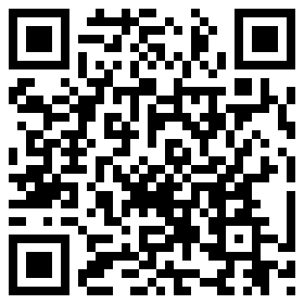 qrcode für SOPHOS TECHNOLOGY ES310063ZZNCAA