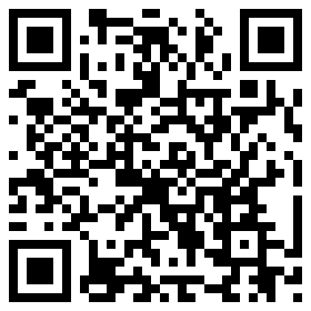 qrcode für SOPHOS TECHNOLOGY SE310003ZZNGAA