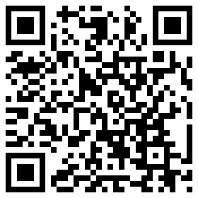 qrcode für SOPHOS TECHNOLOGY SE310004ZZRCAA