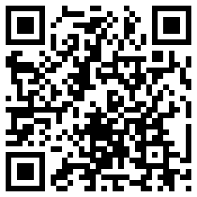 qrcode für SOPHOS TECHNOLOGY UP310002ZZRGAA