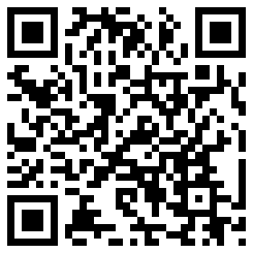 qrcode für SOPHOS TECHNOLOGY UP310039ZZREAA