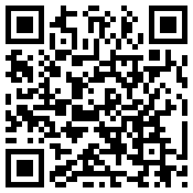qrcode für SOPHOS TECHNOLOGY UP310039ZZRGAA