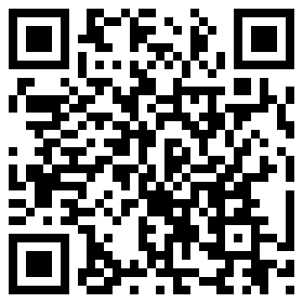 qrcode für SOPHOS TECHNOLOGY SE330002ZZREAA