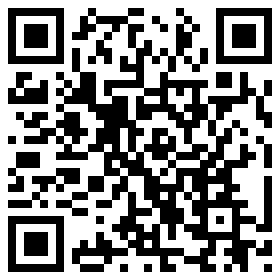 qrcode für SOPHOS TECHNOLOGY SE330004ZZNEAA