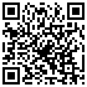 qrcode für SOPHOS TECHNOLOGY SE330005ZZNCAA