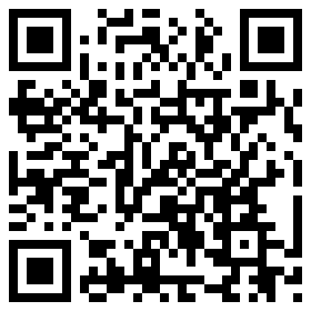 qrcode für SOPHOS TECHNOLOGY SE330006ZZNCAA