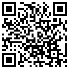 qrcode für SOPHOS TECHNOLOGY UP330039ZZRCAA