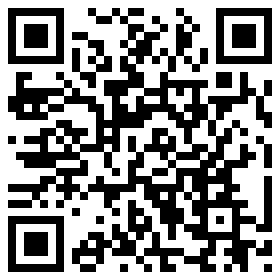 qrcode für SOPHOS TECHNOLOGY UP330005ZZNCAA