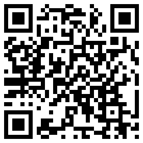 qrcode für SOPHOS TECHNOLOGY UP330006ZZNCAA