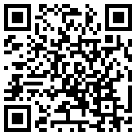qrcode für SOPHOS TECHNOLOGY UP330006ZZNEAA