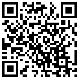 qrcode für SOPHOS TECHNOLOGY NS330015ZZNEAA