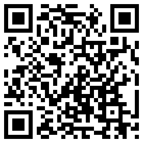 qrcode für SOPHOS TECHNOLOGY NS330039ZZREAA