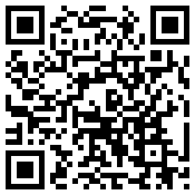qrcode für SOPHOS TECHNOLOGY NS330004ZZRCAA