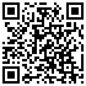 qrcode für SOPHOS TECHNOLOGY ZD230005ZZNGAA