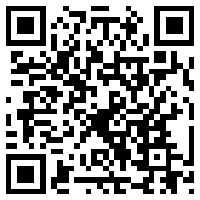 qrcode für SOPHOS TECHNOLOGY ZD230063ZZNCAA