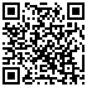 qrcode für SOPHOS TECHNOLOGY CO310003ZZRCAA