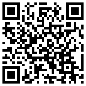 qrcode für SOPHOS TECHNOLOGY SE330006ZZRCAA