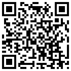 qrcode für SOPHOS TECHNOLOGY SE330006ZZREAA