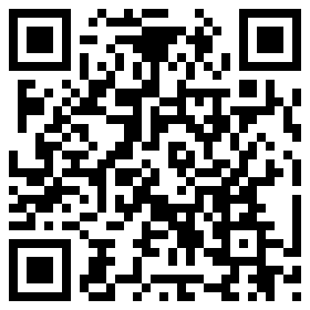 qrcode für SOPHOS TECHNOLOGY UP330039ZZREAA