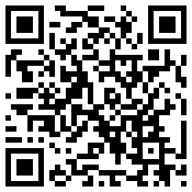 qrcode für SOPHOS TECHNOLOGY UP330004ZZNCAA