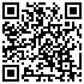qrcode für SOPHOS TECHNOLOGY UP330005ZZNEAA