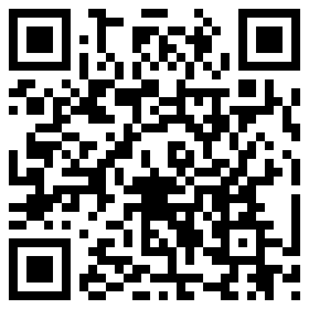 qrcode für SOPHOS TECHNOLOGY UP330005ZZREAA