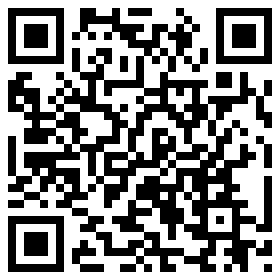 qrcode für SOPHOS TECHNOLOGY UP330006ZZREAA