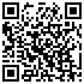 qrcode für SOPHOS TECHNOLOGY UP330060ZZRGAA