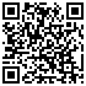 qrcode für SOPHOS TECHNOLOGY NS330005ZZRCAA