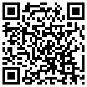 qrcode für SOPHOS TECHNOLOGY NS330006ZZRCAA
