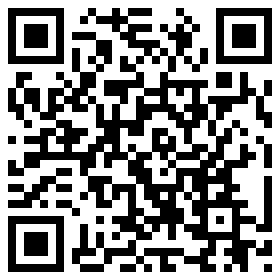 qrcode für SOPHOS TECHNOLOGY CO310015ZZNGAA