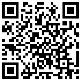 qrcode für SOPHOS TECHNOLOGY CO310002ZZNGAA